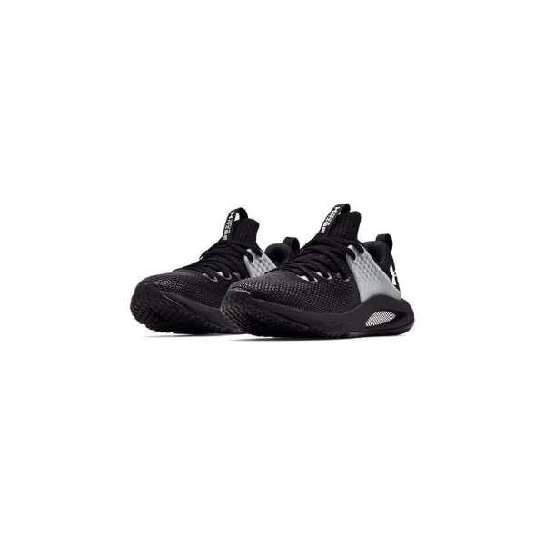 Sneakers low Under Armour Hovr Rise 3 Sort 38.5