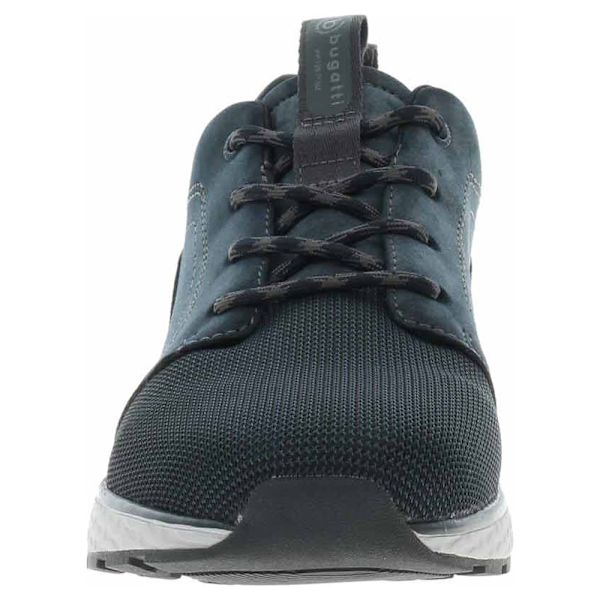 Sneakers low Bugatti 341AC50169004100 Flåde 41