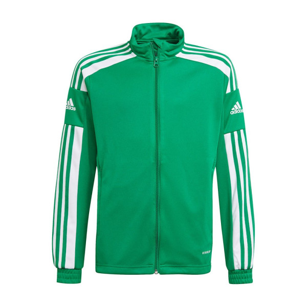 Sweatshirts Adidas Squadra 21 Grøn 171 - 176 cm/XL