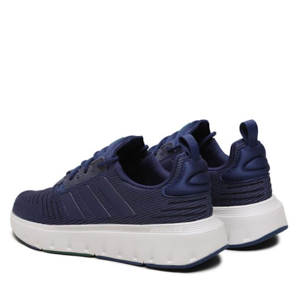 Sneakers low Adidas IG4709 Flåde 44