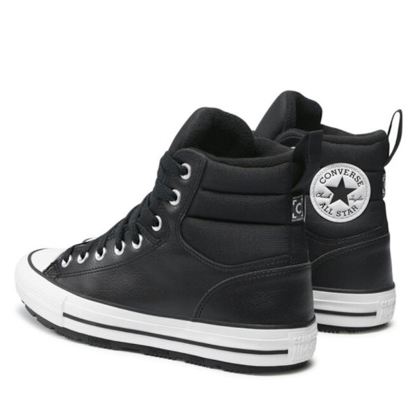 Sko Converse 171448C Sort 43