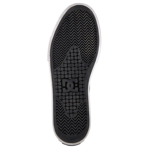 Kondisko DC Manual Slip ON Sort 40.5