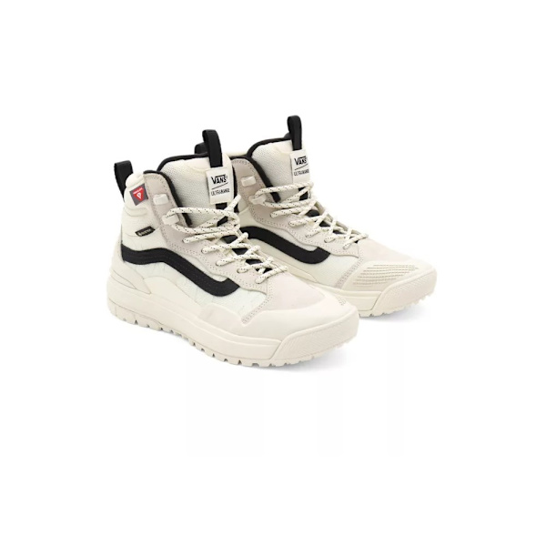 Kengät Vans UA Ultrarange Exo HI Goretex MTE2 Beesit 36.5