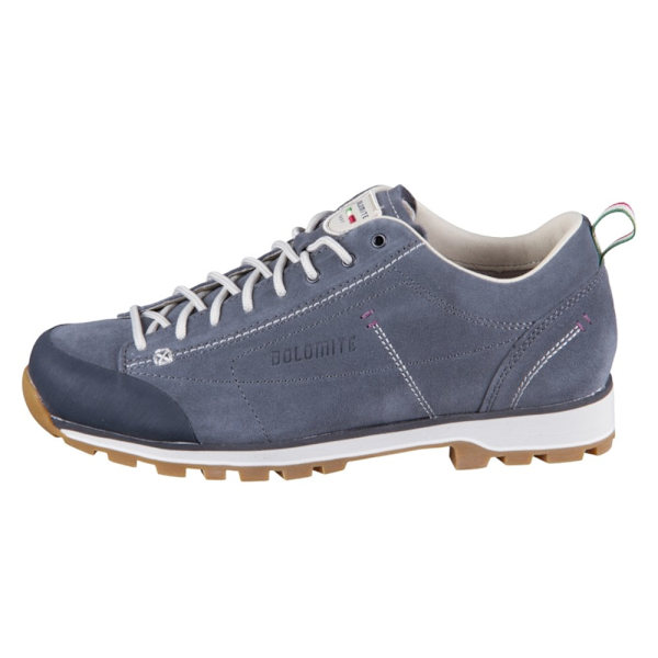Puolikengät Dolomite 54 Low Vaaleansiniset 40 2/3