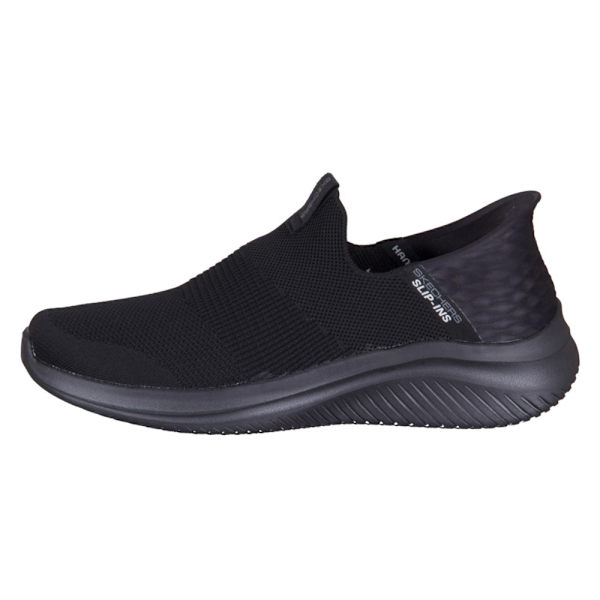 Lågskor Skechers Flex 30 Smooth Step Vit 41