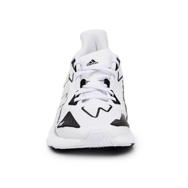 Lågskor Adidas X9000L3 Hrdy M Vit 44 2/3