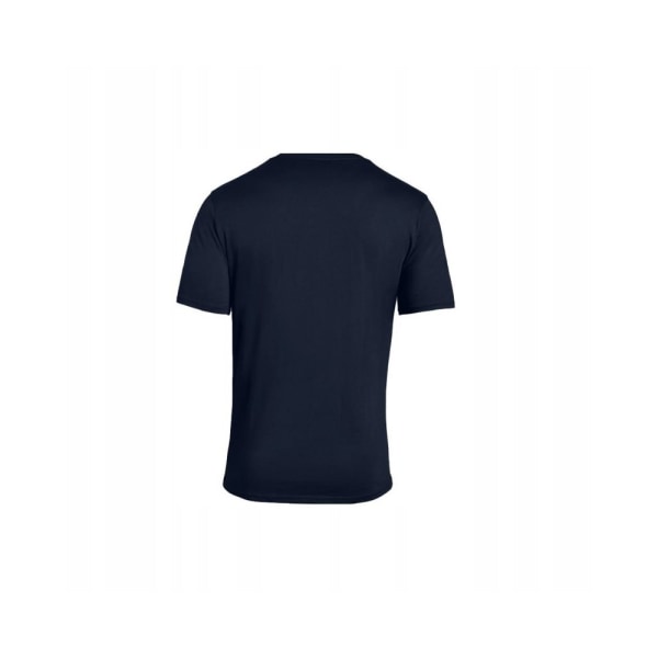 T-shirts Under Armour GL Foundation SS Tee Flåde 178 - 182 cm/M