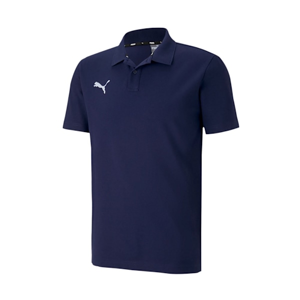 T-shirts Puma Teamgoal 23 Flåde 176 - 181 cm/M