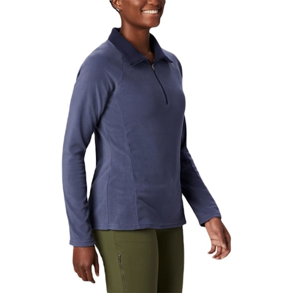 Sweatshirts Columbia Glacial IV Flåde 176 - 176 cm/XL