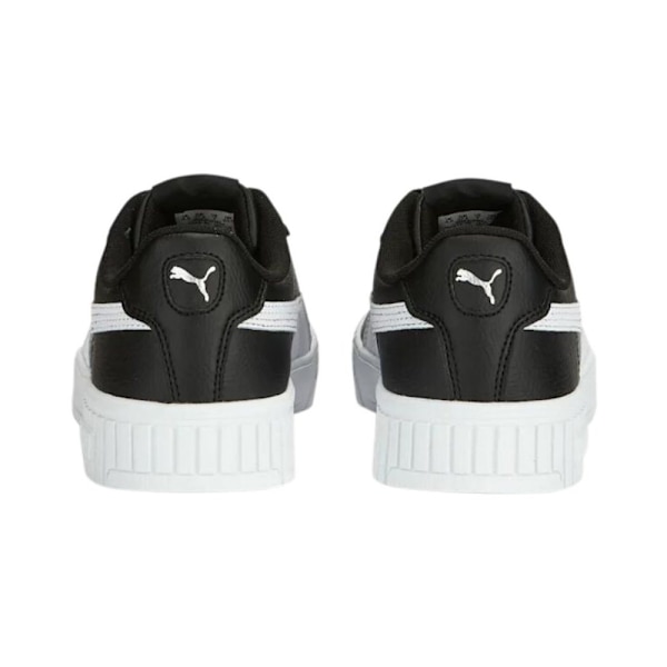 Lågskor Puma Carina 2.0 W Svarta 38.5