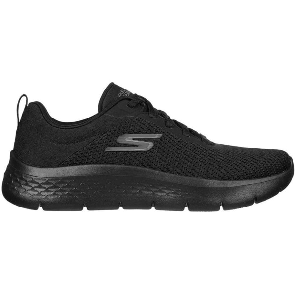 Puolikengät Skechers GO Walk Flex Alani Mustat 41