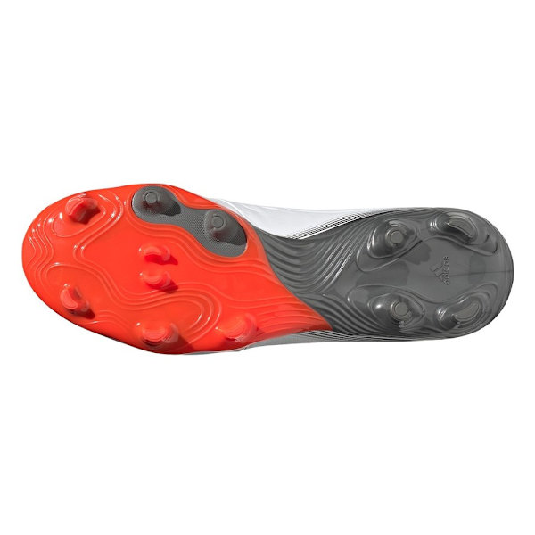 Skor Adidas Copa SENSE3 FG 41 1/3