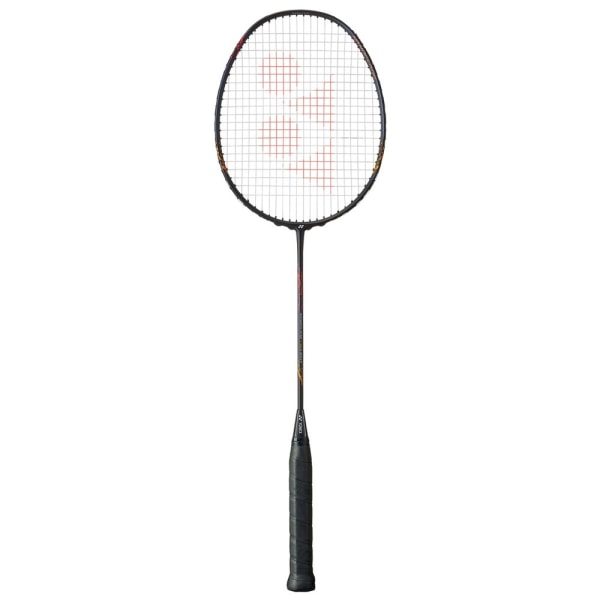 Rackets Yonex Nanoflare 170 Svarta