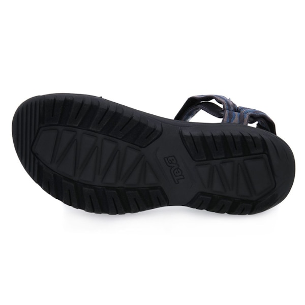 Sandaler Teva Fmng Hurricane Xlt2m Flåde 45.5