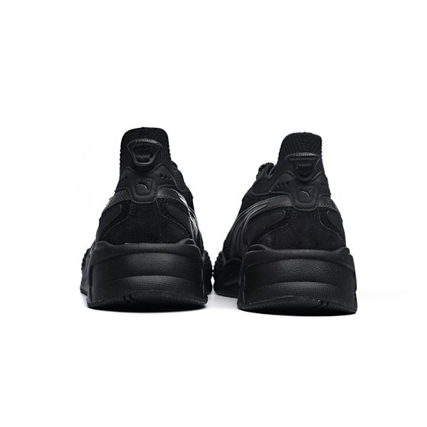 Puolikengät Puma Rs-xk Mustat 45