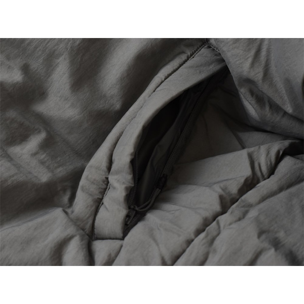 Jackor Adidas Rvrsble Jkt Gråa,Svarta 158 - 163 cm/XS