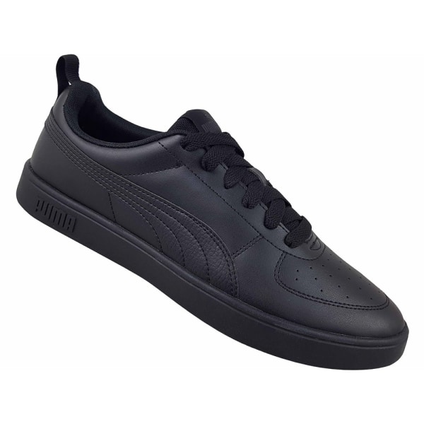 Lågskor Puma Rickie Svarta 42.5