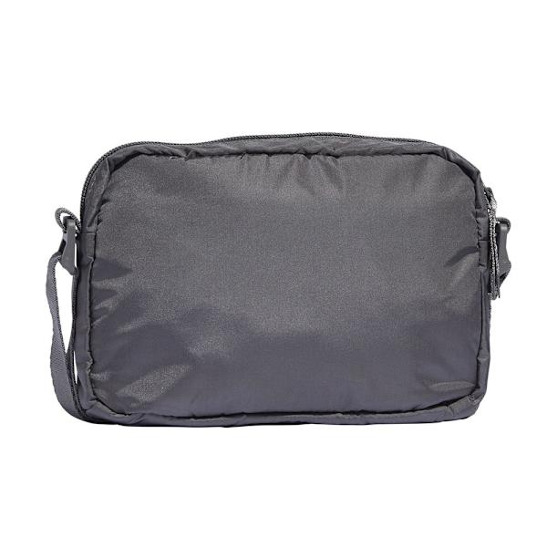 Tasker Adidas GL Pouch Grå