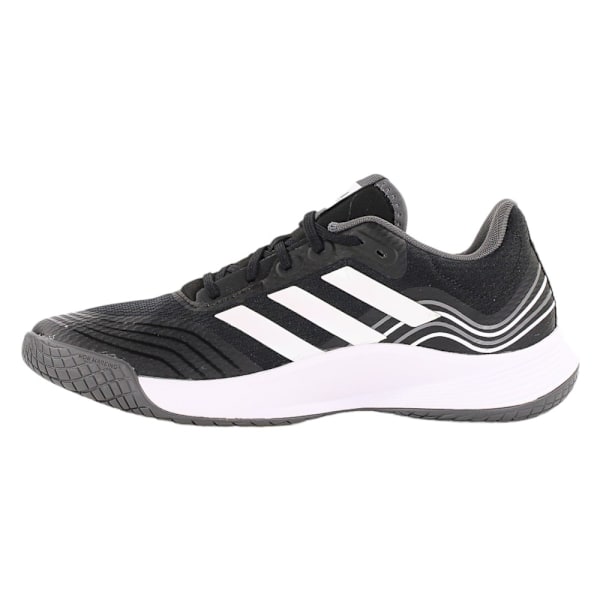 Sneakers low Adidas Novaflight Primegreen Sort 41 1/3