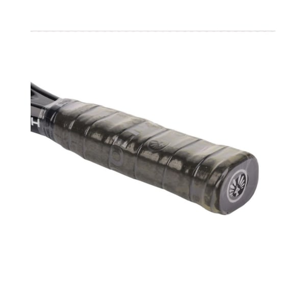 Rackets Oliver Turbo Punch Sort