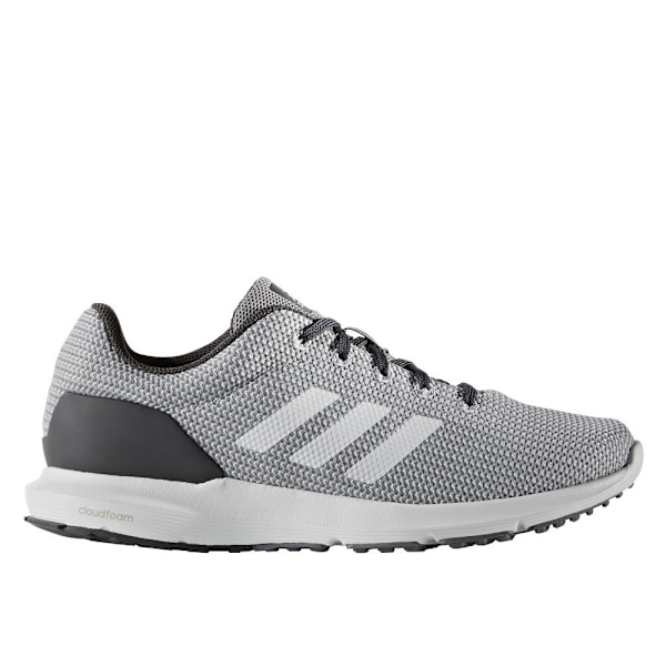 Lågskor Adidas Cosmic W Gråa 37 1/3