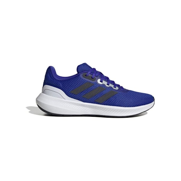 Lågskor Adidas Runfalcon 3.0 M Grenade 39 1/3