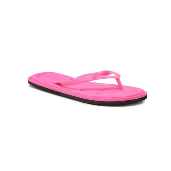 flip-flops 4F SS23FFLIF067FUKSJA Rosa 40