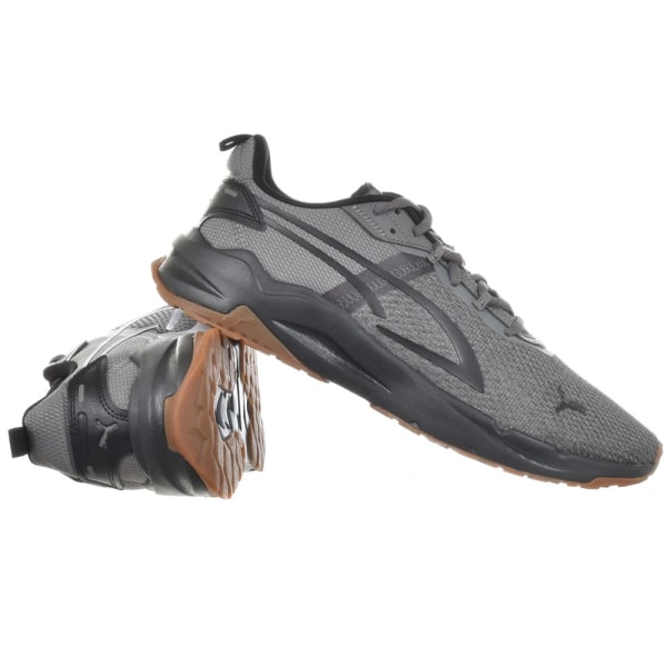 Lågskor Puma Stride Gråa 44.5