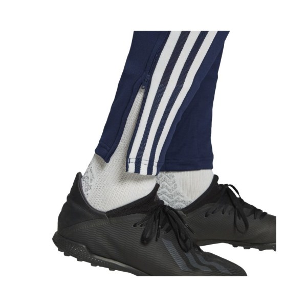 Bukser Adidas Condivo 22 Flåde 164 - 169 cm/S