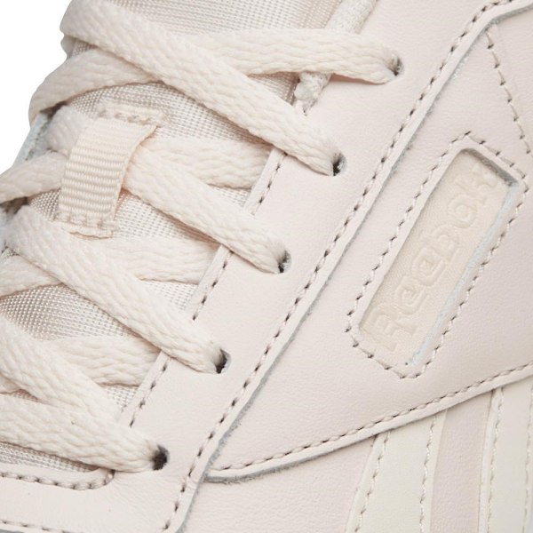 Lågskor Reebok Royal Glide LX Krämiga 37.5
