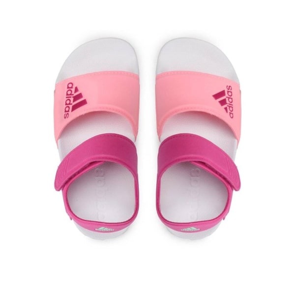 Sandaler Adidas Adilette Pink 36 2/3