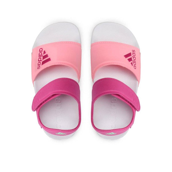 Sandaler Adidas Adilette Rosa 39 1/3