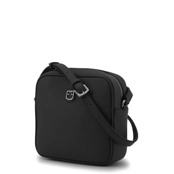 Håndtasker Furla DOTTYWB00058NERO Sort