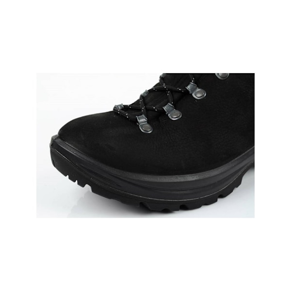 Kengät Aku Tribute THERM200 Gtx Mustat 42