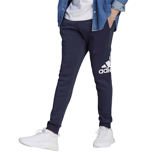 Byxor Adidas M Bl Fl Tc Pt Grenade 164 - 169 cm/S