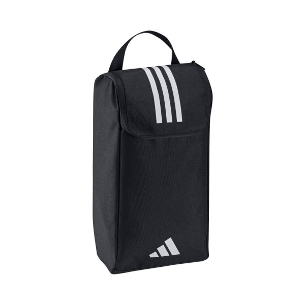 Tasker Adidas Tiro League Sort