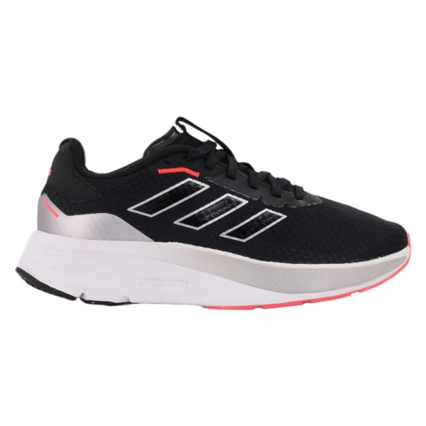 Sneakers low Adidas Speedmotion Sort 38