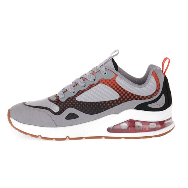 Puolikengät Skechers Uno 2 Harmaat 42