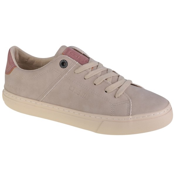 Kondisko Big Star LL274399 Beige 39