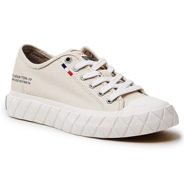 Puolikengät Palladium Ace Cvs Beesit 43