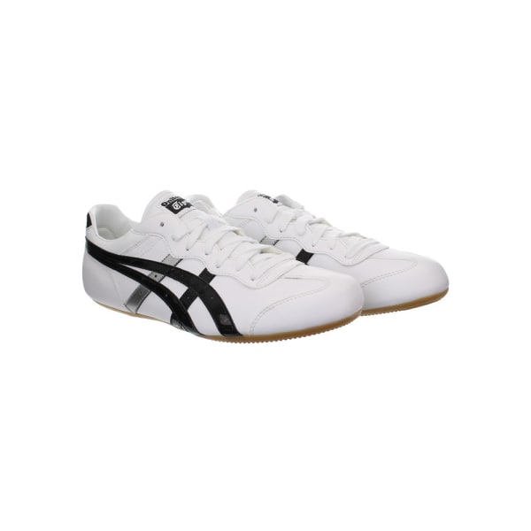 Sneakers low Asics Whizzer Hvid 42.5