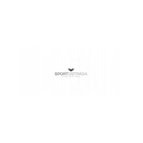 Tofflor 4F 136387 Svarta 38