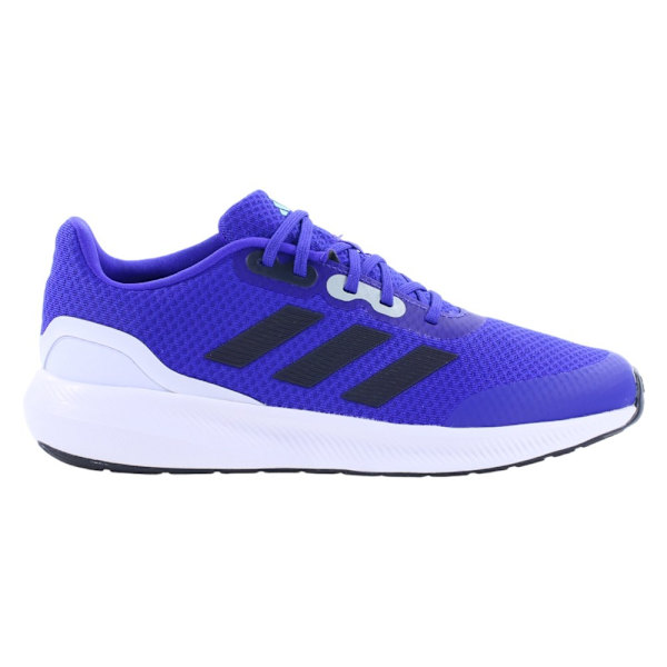 Sneakers low Adidas Runfalcon 30 K Flåde 38 2/3