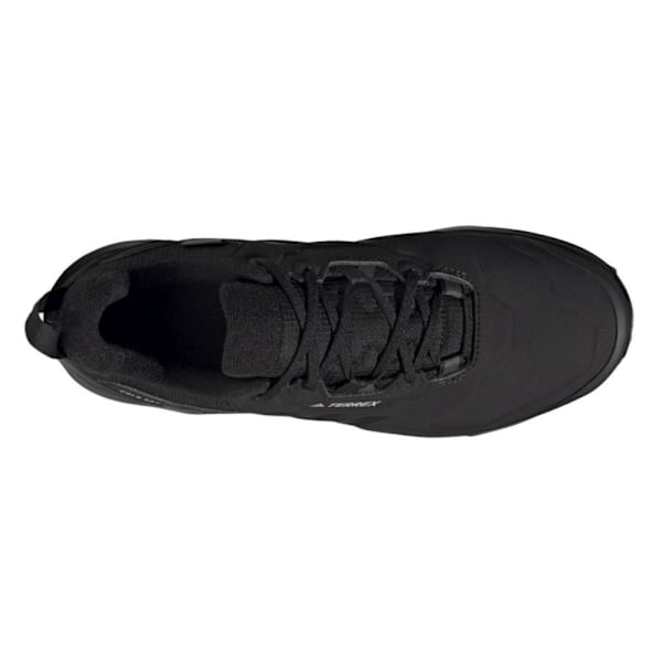 Sneakers low Adidas Terrex AX4 Beta Sort 44 2/3