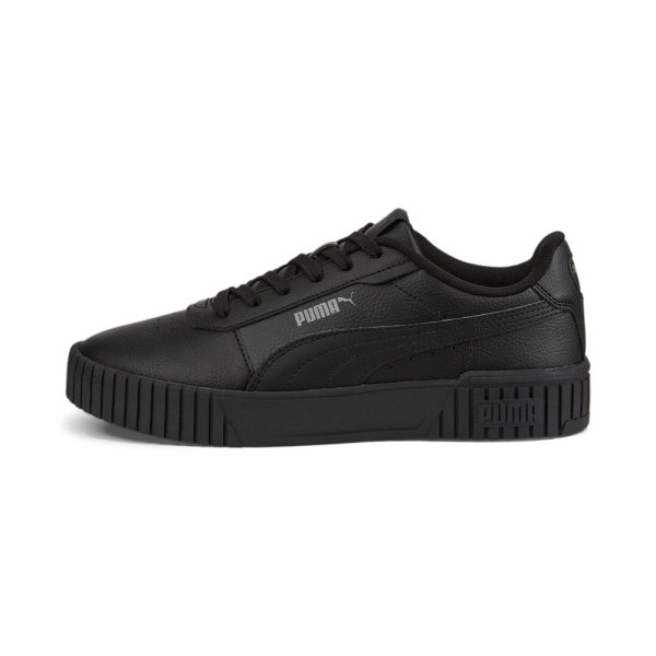 Sneakers low Puma Carina 2.0 Sort 37.5