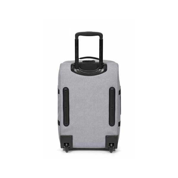 Ufferter Eastpak Tranverz S Grå