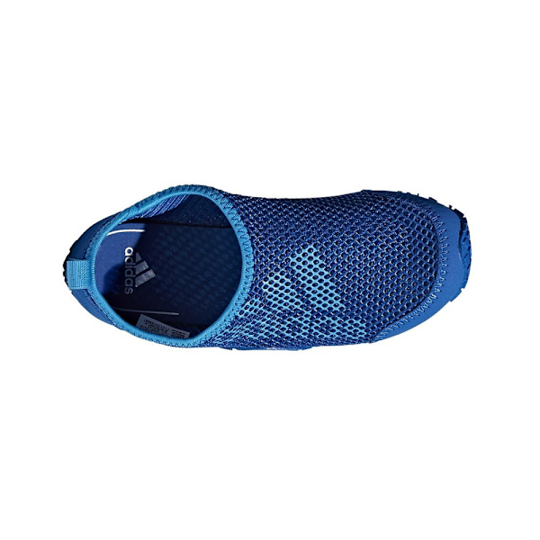 Puolikengät Adidas Kurobe K Vaaleansiniset 38 2/3