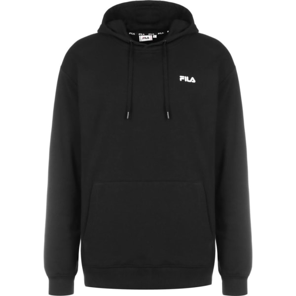 Sweatshirts Fila Dacian Sort 173 - 177 cm/M