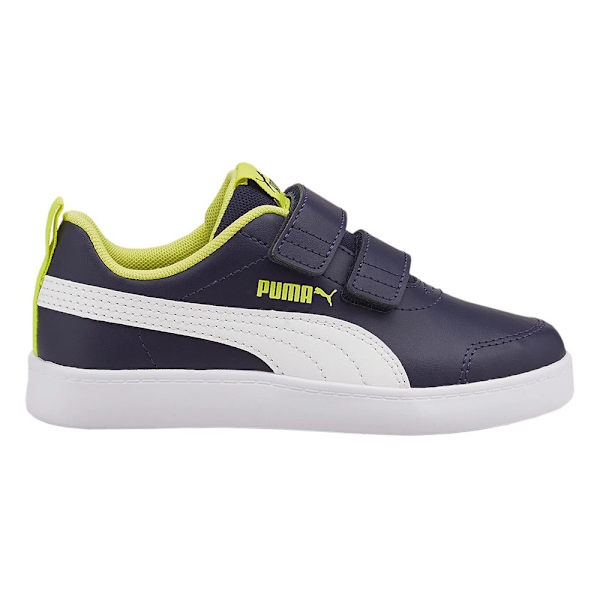 Skor Puma Courtflex V2 V PS 27.5