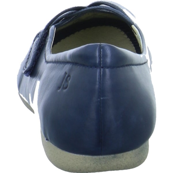 Ballerina Josef Seibel Fiona 39 Grenade 36